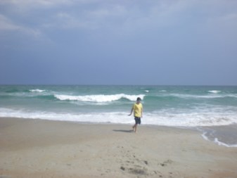 Enlarge photo 86