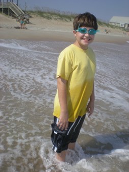 Enlarge photo 89