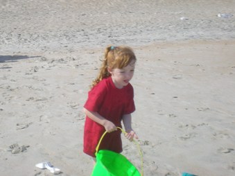 Enlarge photo 94