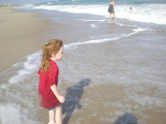 Enlarge photo 108