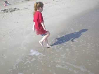 Enlarge photo 114