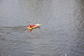 Enlarge photo 12