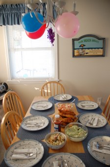 Enlarge photo 33