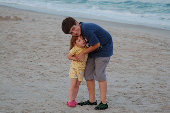 Enlarge photo 18
