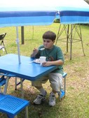 Enlarge photo 15