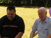 Enlarge photo 36