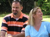 Enlarge photo 21