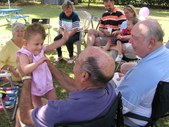 Enlarge photo 37