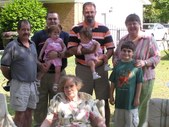 Enlarge photo 43
