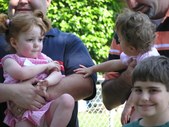 Enlarge photo 33