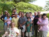 Enlarge photo 51