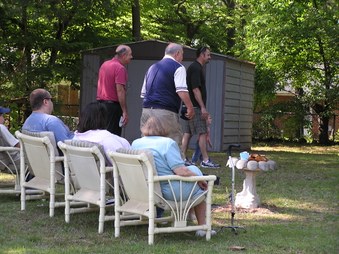 Enlarge photo 23