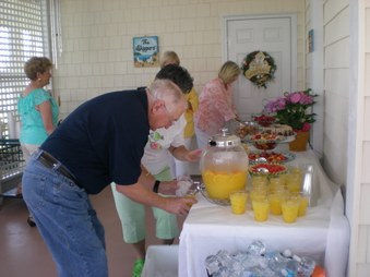 Enlarge photo 127