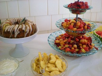 Enlarge photo 126