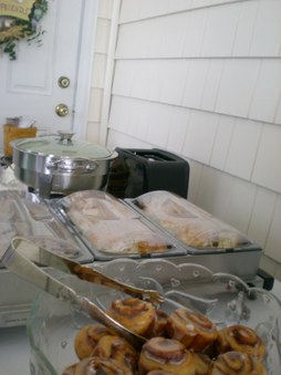 Enlarge photo 128