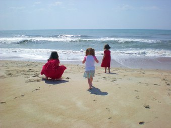 Enlarge photo 138
