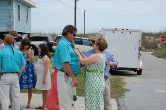 Enlarge photo 4