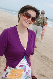 Enlarge photo 11