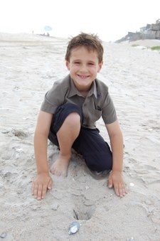Enlarge photo 12