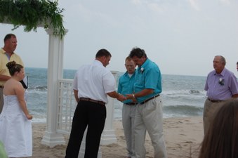 Enlarge photo 32