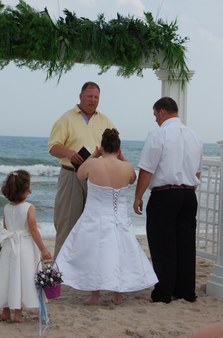 Enlarge photo 37