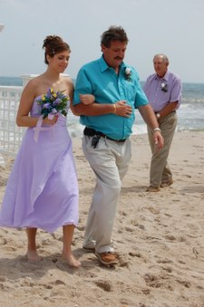 Enlarge photo 45