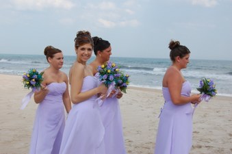 Enlarge photo 58