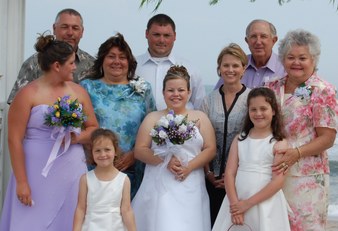 Enlarge photo 73