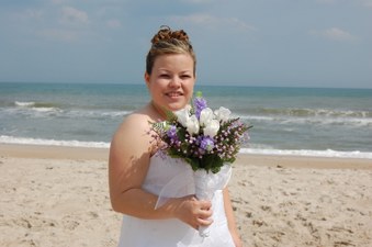 Enlarge photo 84