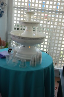 Enlarge photo 105