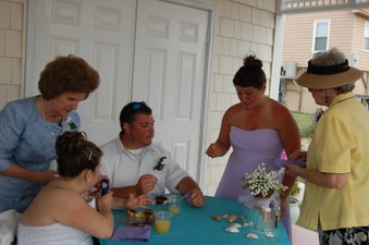 Enlarge photo 112