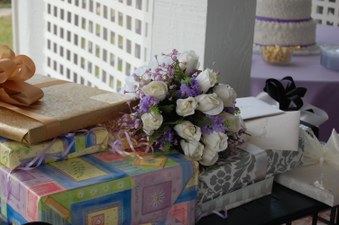 Enlarge photo 113