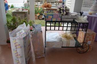 Enlarge photo 114
