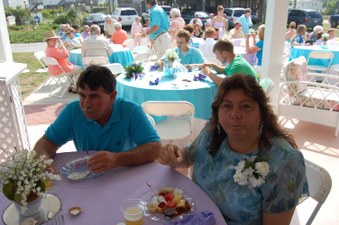 Enlarge photo 115