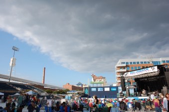 Enlarge photo 1