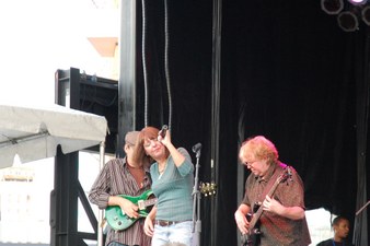 Enlarge photo 30