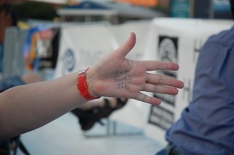 Enlarge photo 7