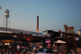 Enlarge photo 18