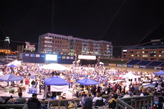 Enlarge photo 49