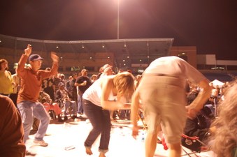 Enlarge photo 69