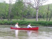 Enlarge photo 23