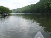 Enlarge photo 29