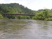 Enlarge photo 44