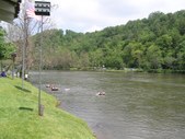 Enlarge photo 47
