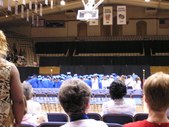 Enlarge photo 1