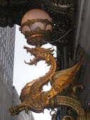 Enlarge photo 11