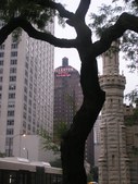 Chicago_2006