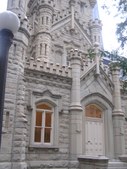 Enlarge photo 32