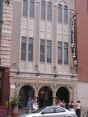Enlarge photo 16