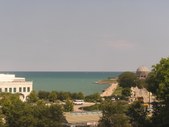 Enlarge photo 34